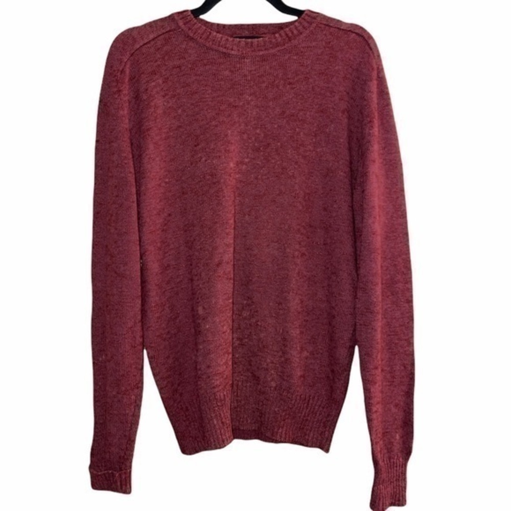 Vintage Royal Robbins L sweater